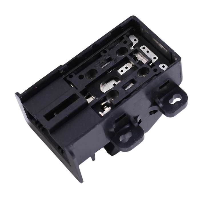 New Power Window Switch Fit for Honda Fit 07-08 35760-s6a-003