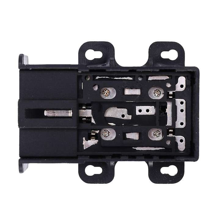 New Power Window Switch Fit for Honda Fit 07-08 35760-s6a-003