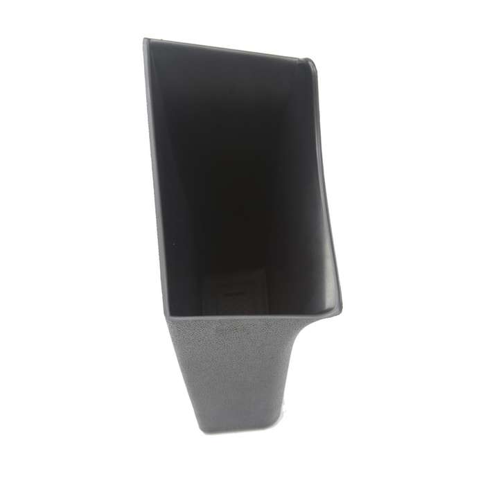 For Nissan X-trail Xtrail Rogue 2022 Door Handle Container Holder A