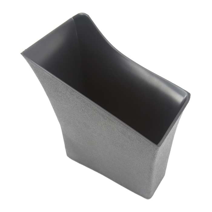 For Nissan X-trail Xtrail Rogue 2022 Door Handle Container Holder A