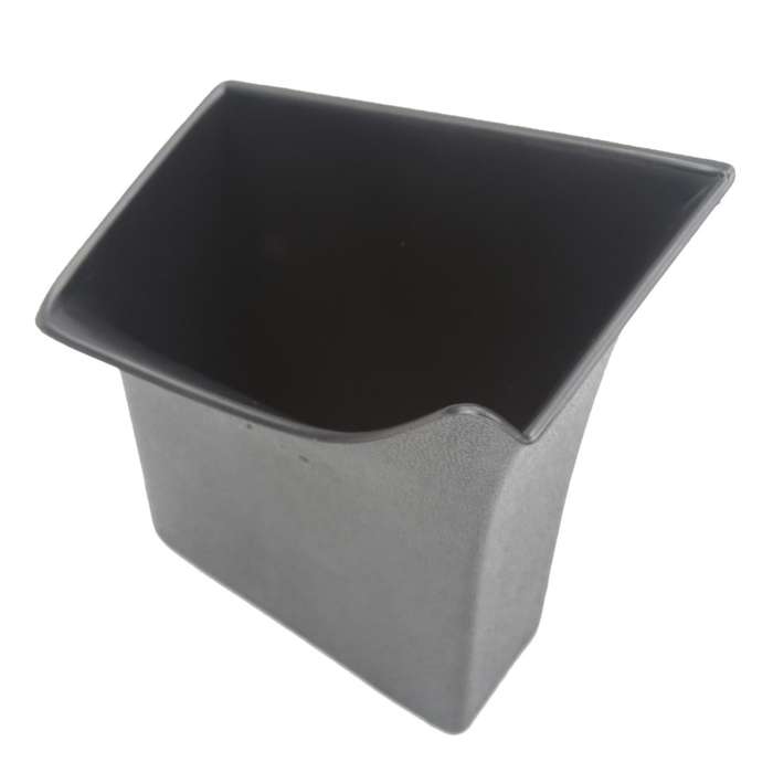 For Nissan X-trail Xtrail Rogue 2022 Door Handle Container Holder A