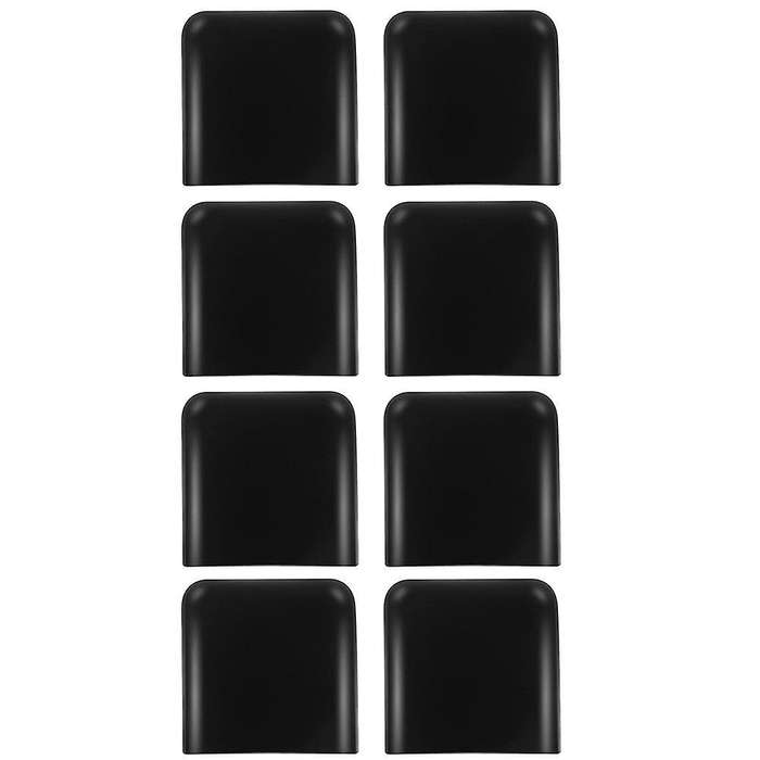 Air Fryer Rubber Bumpers Protective Covers for Chefman Gowise Powerxl