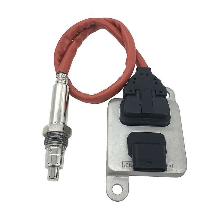 Car Nox Sensor Nitrogen Oxide Sensor for Mercedes-benz W212 W222 W204