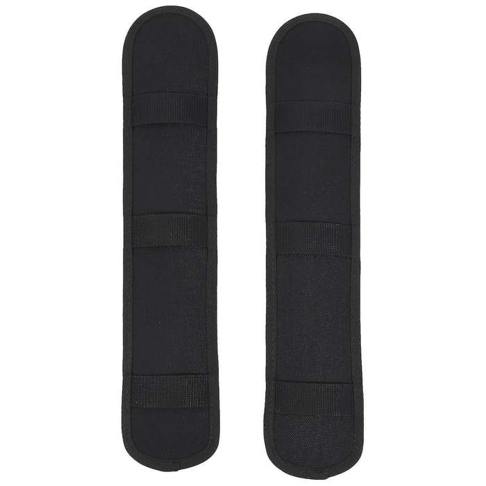 Technical Diving Backmount Donut Bcd Dir Harness without Backplate