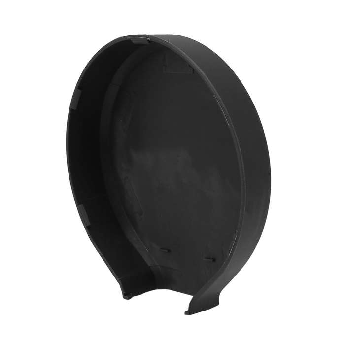Throttle Arm Control Box Handle Cover for Yamaha Outboard Engine
