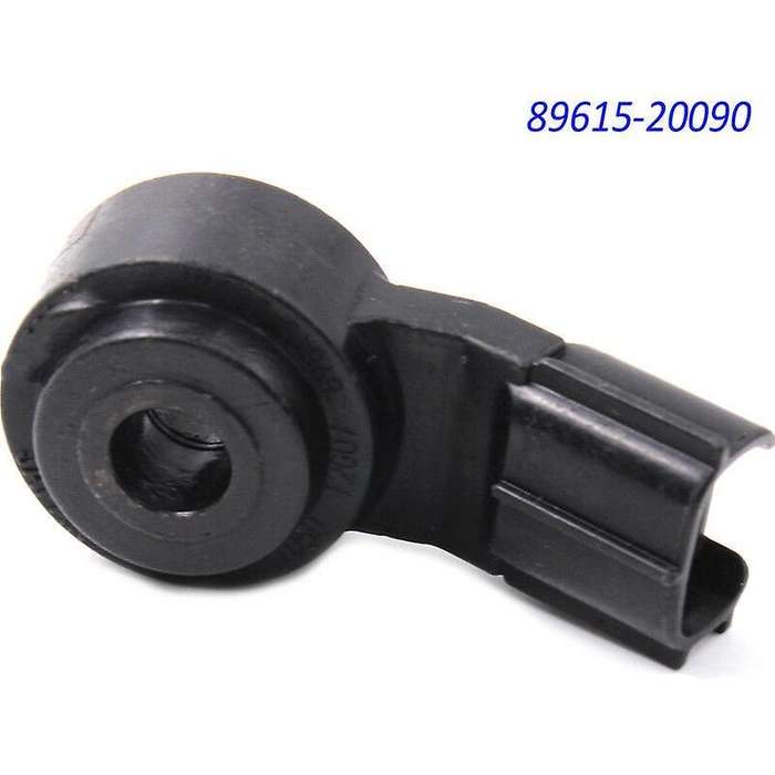 89615-20090 89615-06010 Engine Knock Sensor for Toyota Lexus Scion
