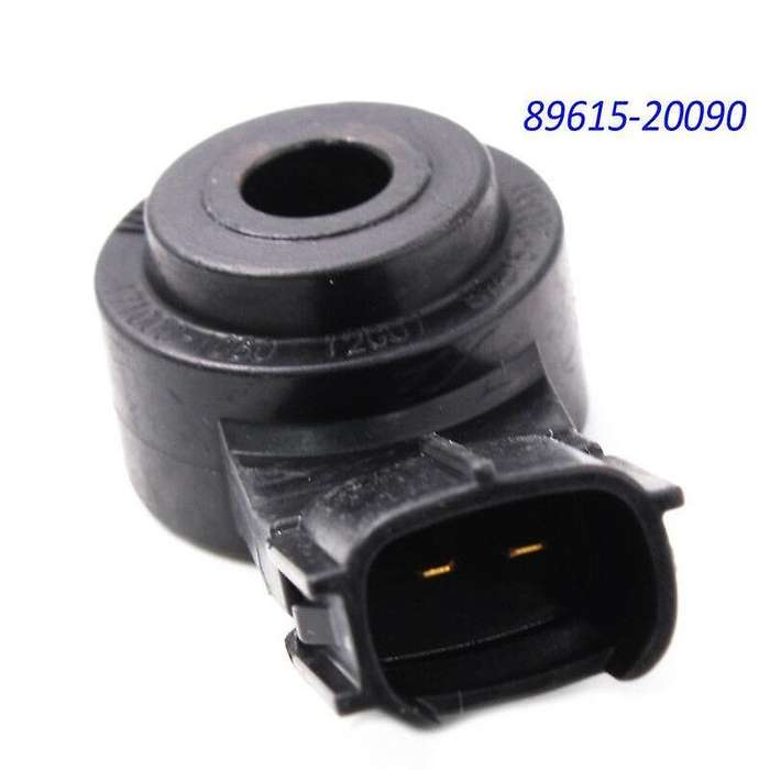 89615-20090 89615-06010 Engine Knock Sensor for Toyota Lexus Scion