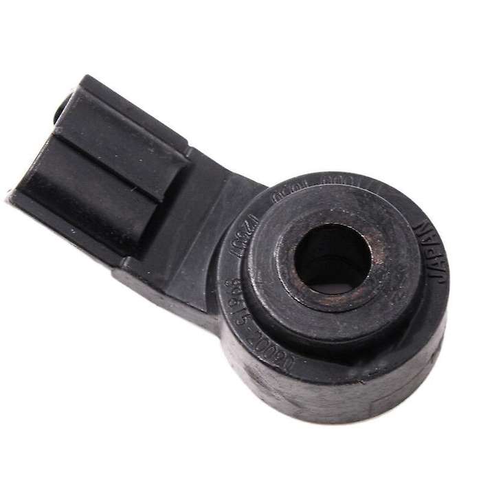 89615-20090 89615-06010 Engine Knock Sensor for Toyota Lexus Scion