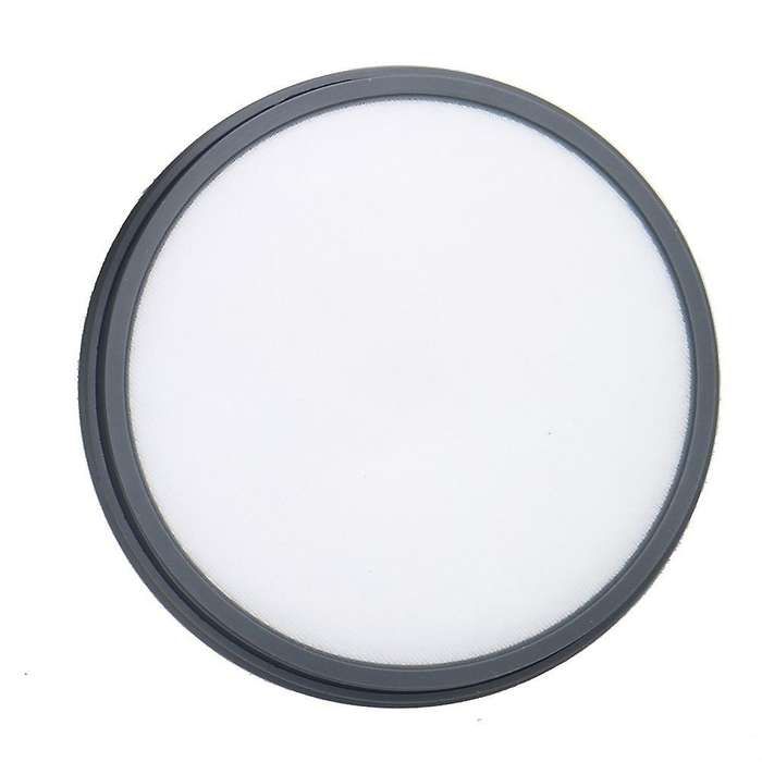Replacement Parts Filter for Rowenta Ro3715 Ro3795 Ro3798