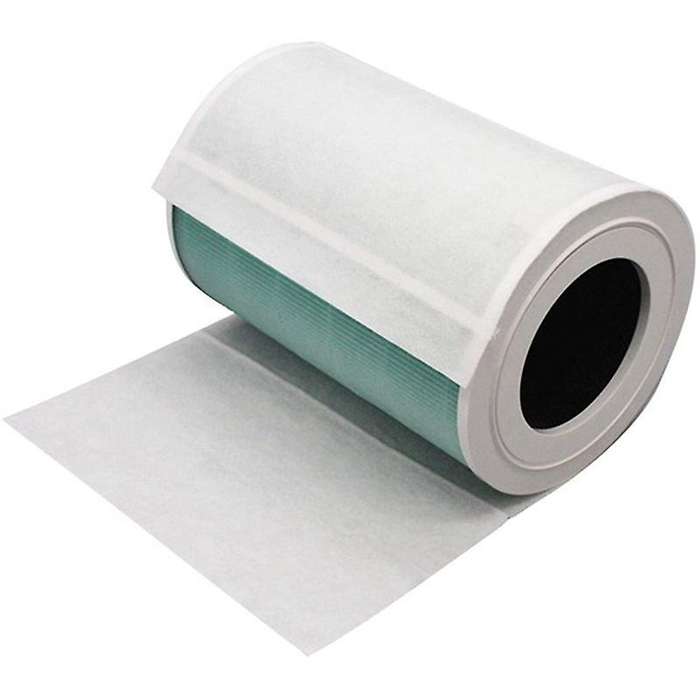 For Xiaomi Mi Air Purifier Pro / 1 / 2 Universal Air Purifier Filter
