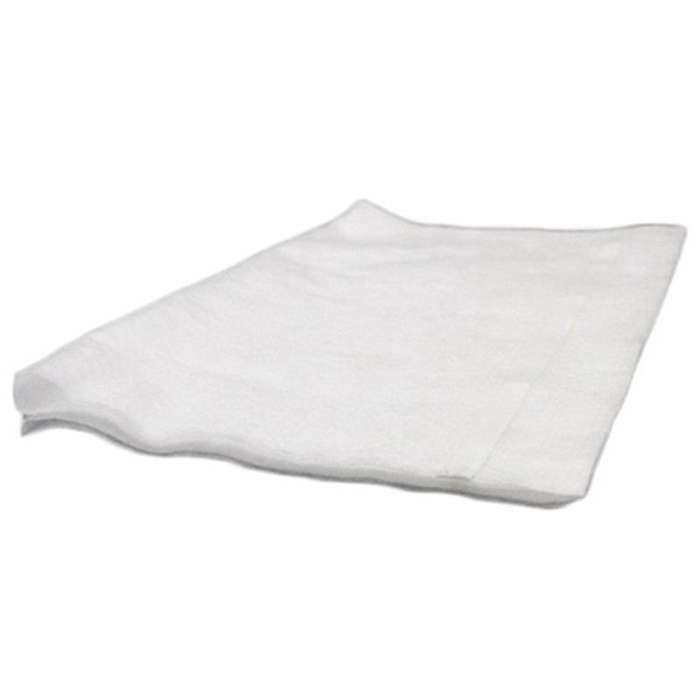 For Xiaomi Mi Air Purifier Pro / 1 / 2 Universal Air Purifier Filter