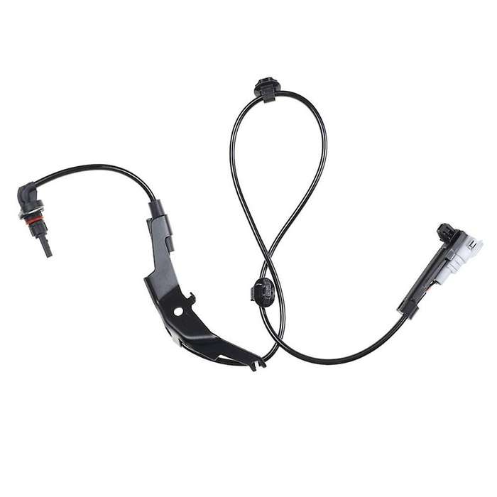 Front Rear Right Left Abs Speed Sensor for Toyota Fortuner Hilux