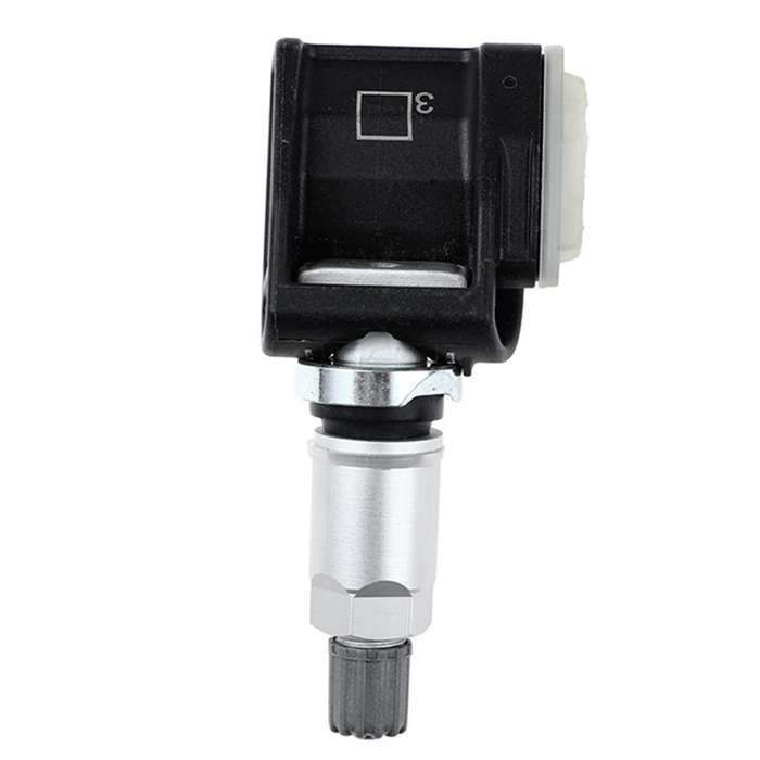 Tire Pressure Sensor 13598786 for Chevrolet Camaro Cadillac Ats