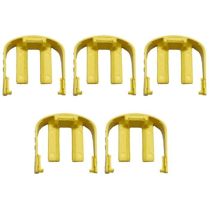 C Clips Connector Replacement for Karcher K2 K3 K7 Car Washer Trigger