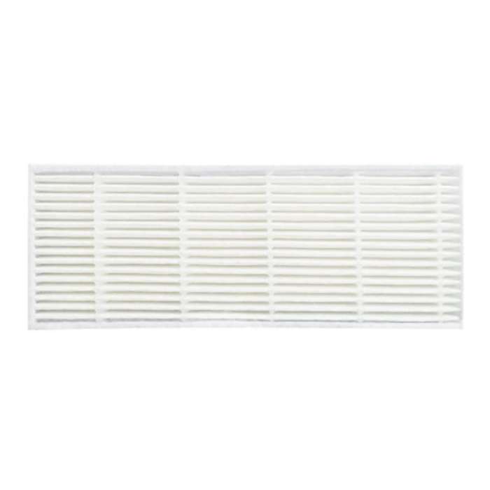 10pcs Filter for Lefant M210 M210b M213 M210s Household Cleaning