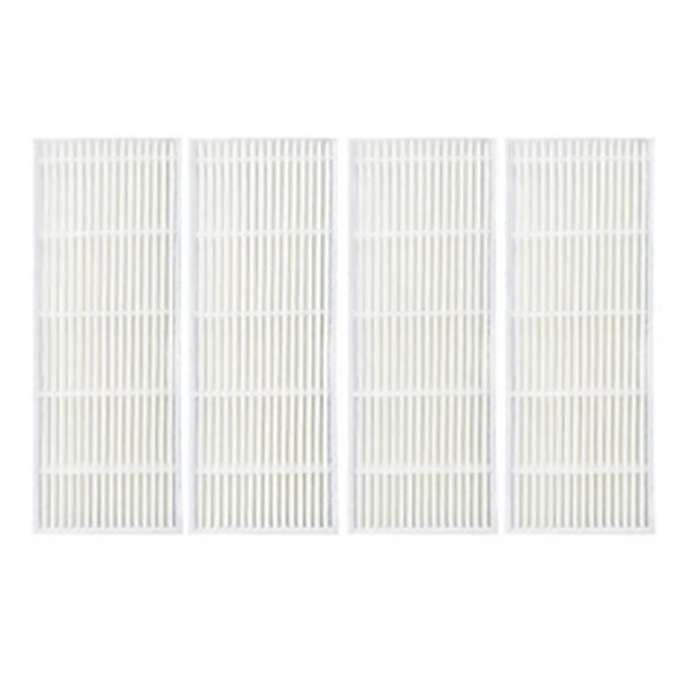 10pcs Filter for Lefant M210 M210b M213 M210s Household Cleaning