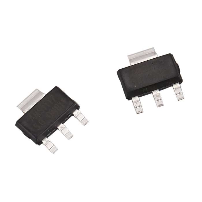 3 Pcs 16mm X 2.0mm Taper and Plug Metric Tap M16 X 2.0mm Pitch