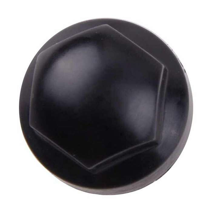 For Toyota Pickup 4runner T100 4 Pcs Steering Stop Bolt Covers