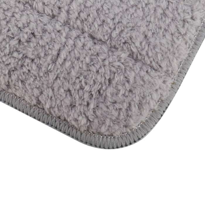 For Mi Mijia Water Spray Mop Cleaning Cloth Head Wooden Fiber Cloth