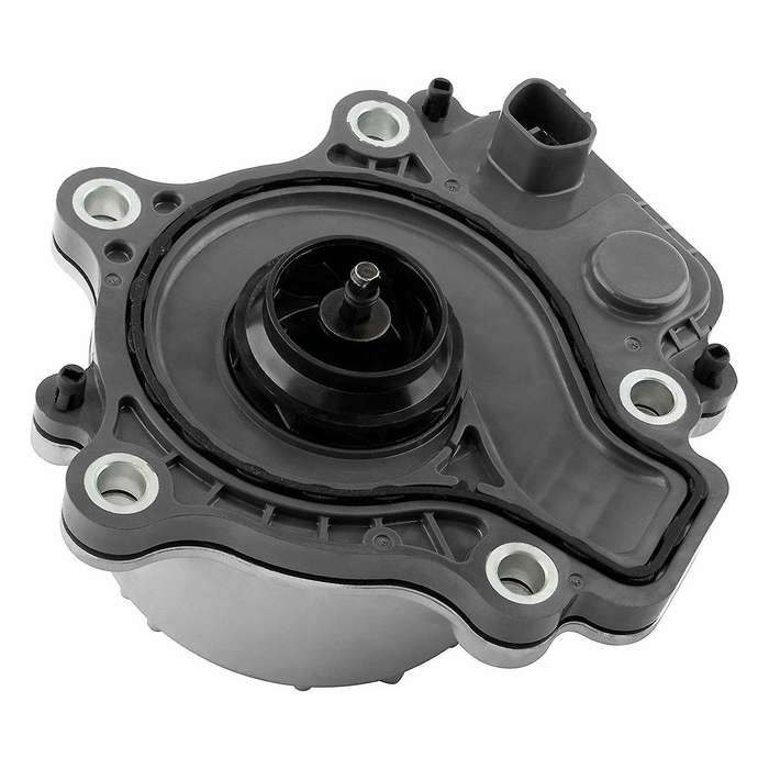 Electric Water Pump for Prius 1.8l L4 2010-2015 Lexus 1.8l 2011-2014