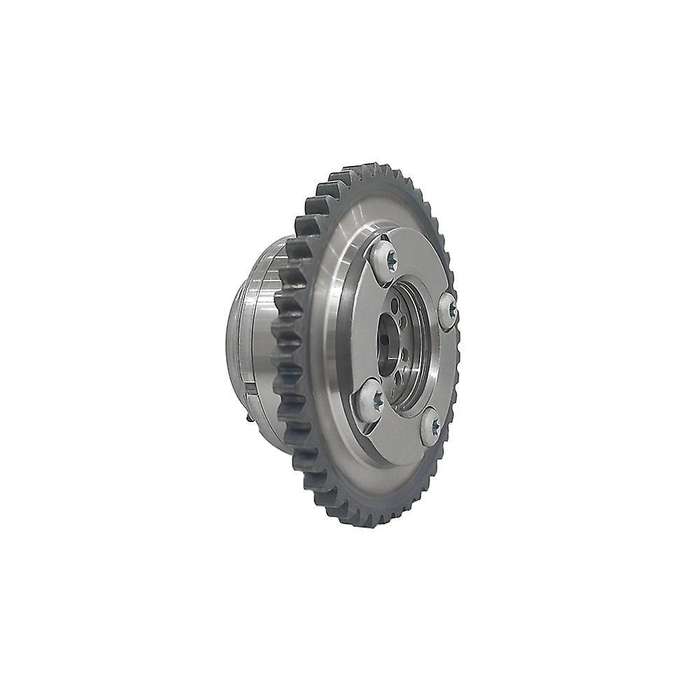 Suitable for Mercedes Benz M271 Camshaft Adjuster 2710501500