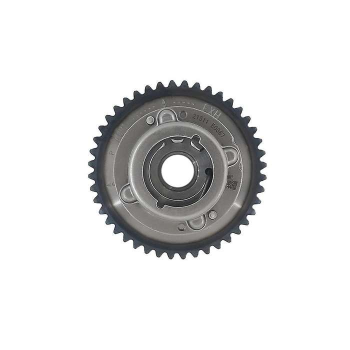 Suitable for Mercedes Benz M271 Camshaft Adjuster 2710501500
