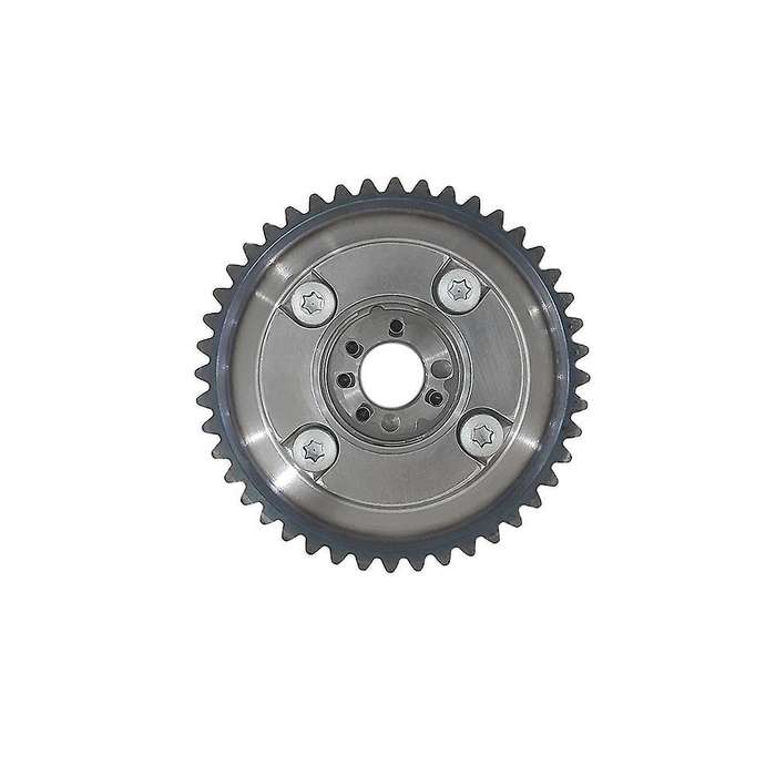 Suitable for Mercedes Benz M271 Camshaft Adjuster 2710501500