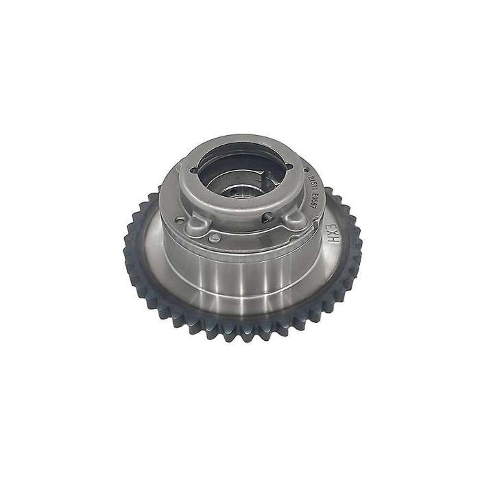 Suitable for Mercedes Benz M271 Camshaft Adjuster 2710501500