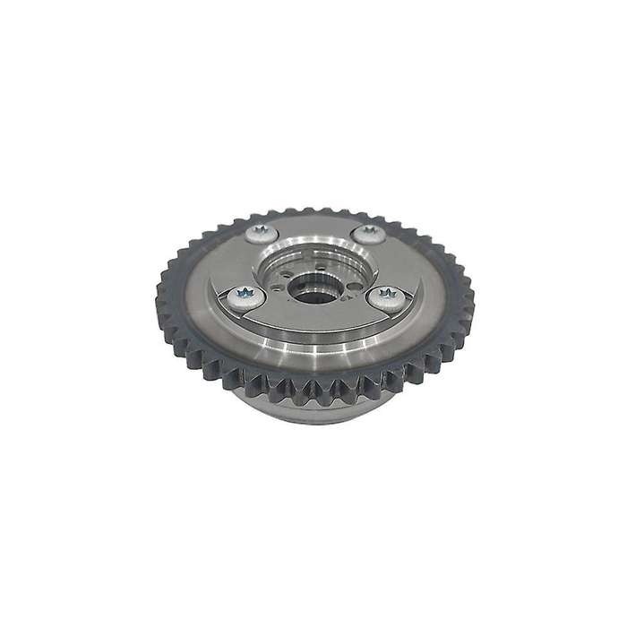 Suitable for Mercedes Benz M271 Camshaft Adjuster 2710501500