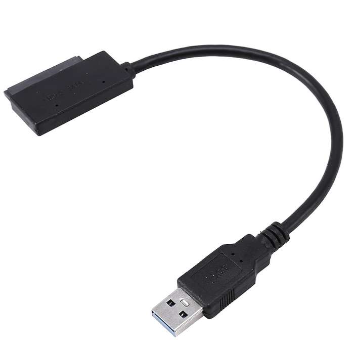 Diy 6.35mm 1/4inch Mono 90 Degree Plug Connectors(4 Pack)