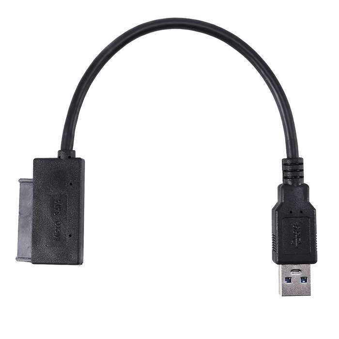 Diy 6.35mm 1/4inch Mono 90 Degree Plug Connectors(4 Pack)