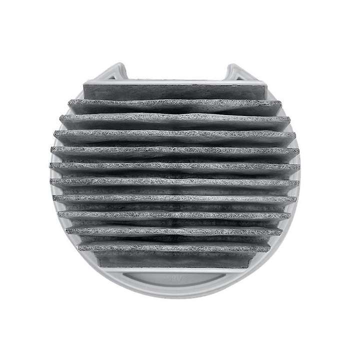 4 Pcs Hepa Filter Replacement Parts for Xiaomi Mijia Lite Mjwxcq03dy