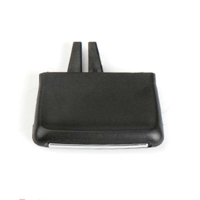 For Skoda Octavia Air Conditioning Vent Toggle Piece Middle Right