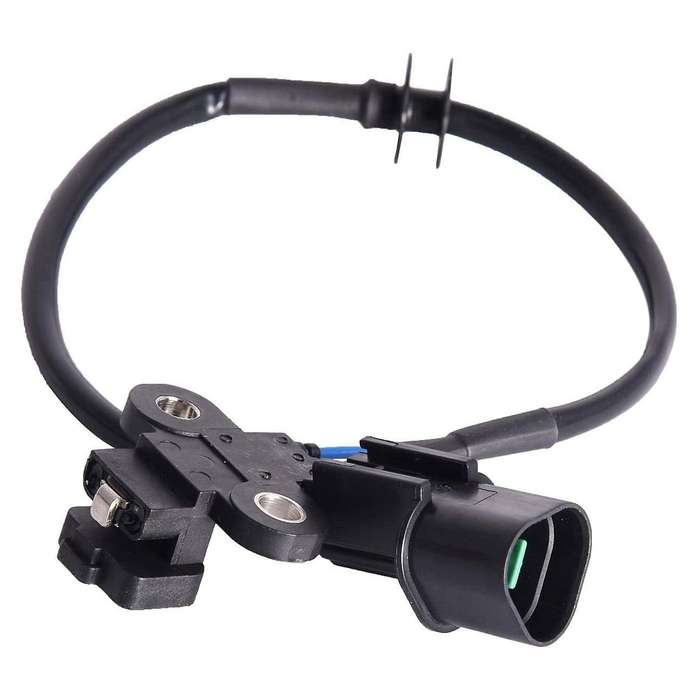 Automotive Crankshaft Position Sensor for Mitsubishi Lancer 2005-2008