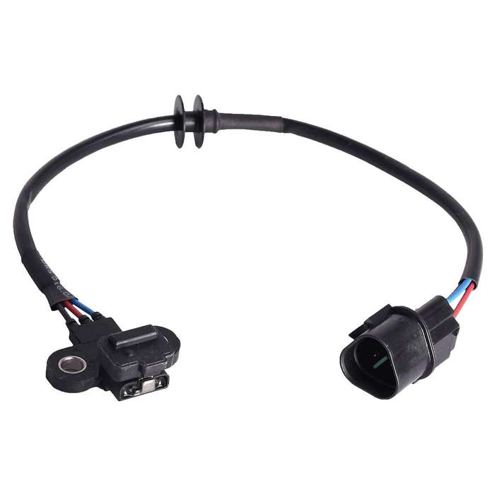 Automotive Crankshaft Position Sensor for Mitsubishi Lancer 2005-2008