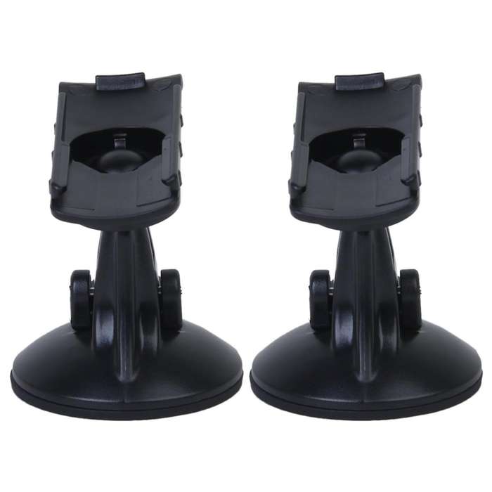 Support A Ventouse Support Gps De Voiture Pour Garmin Gps