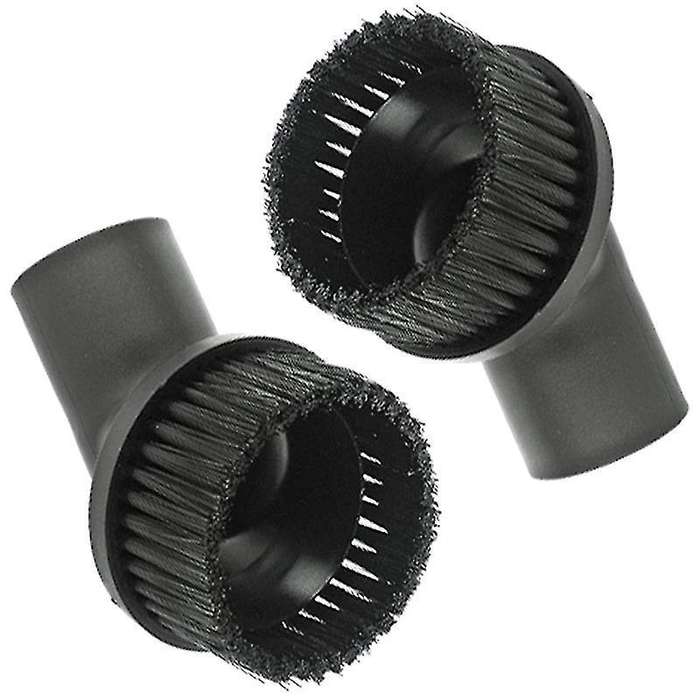 Mini Dusting Brush for Numatic Henry & Hetty Vacuum Cleaner