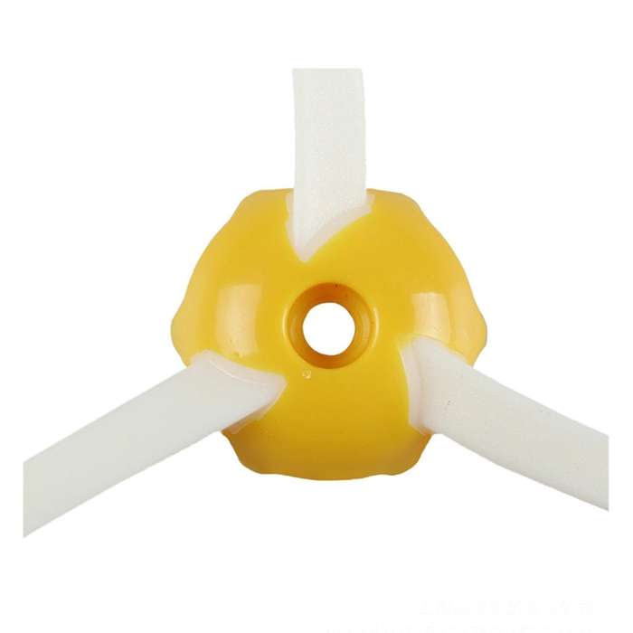 12pcs Plastic Brush Vacuum for Irobot Roomba 500 600 700 Series