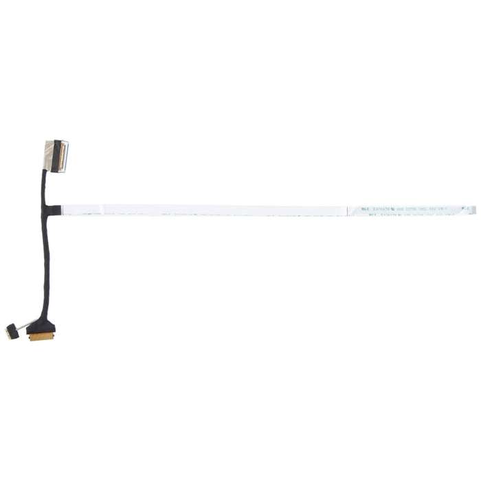 40Pin Touch LCD Cable for Lenovo Ideapad 5-15ITL05 82FG ideapad 5-15ALC05 82LN ideapad 5-15IIL05 ...