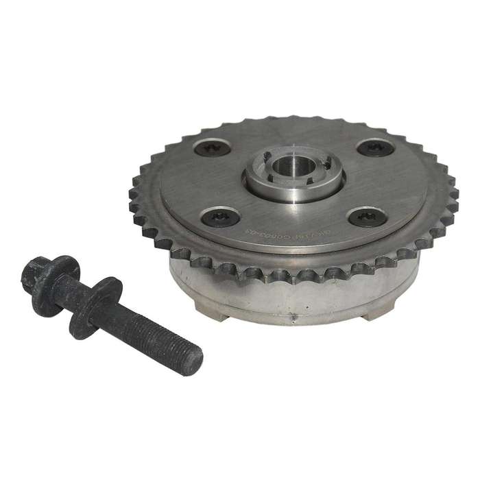 New Exhaust Camshaft Phaser Gear 11367536085 For-bmw F20 F21 F30 F31
