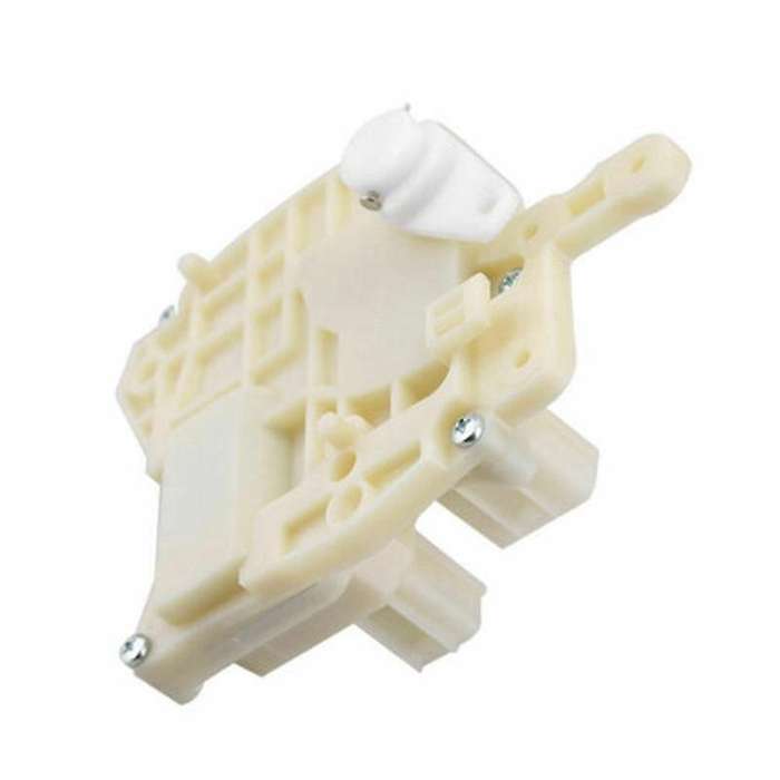 4pcs Door Lock Actuator for Honda S2000 Accord Civic Crv Odyssey
