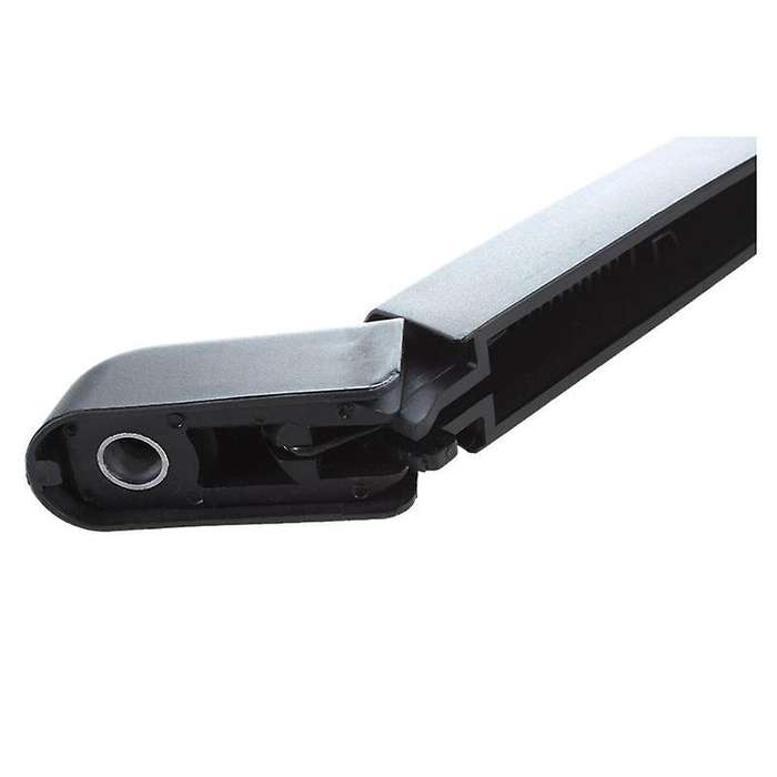 Rear Windscreen Wiper Blades for Renault Clio Mk2 98-05
