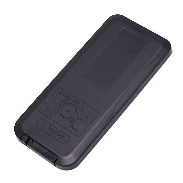 2.0 Channel Bluetooth Amplifier Board Stereo 10w*2 Mp3 Decoder