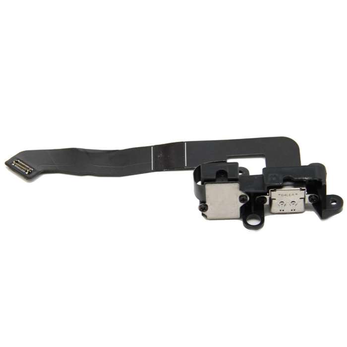 for Oculus Quest 2 VR  Replacement Parts ,Spec: Tail Socket Cable