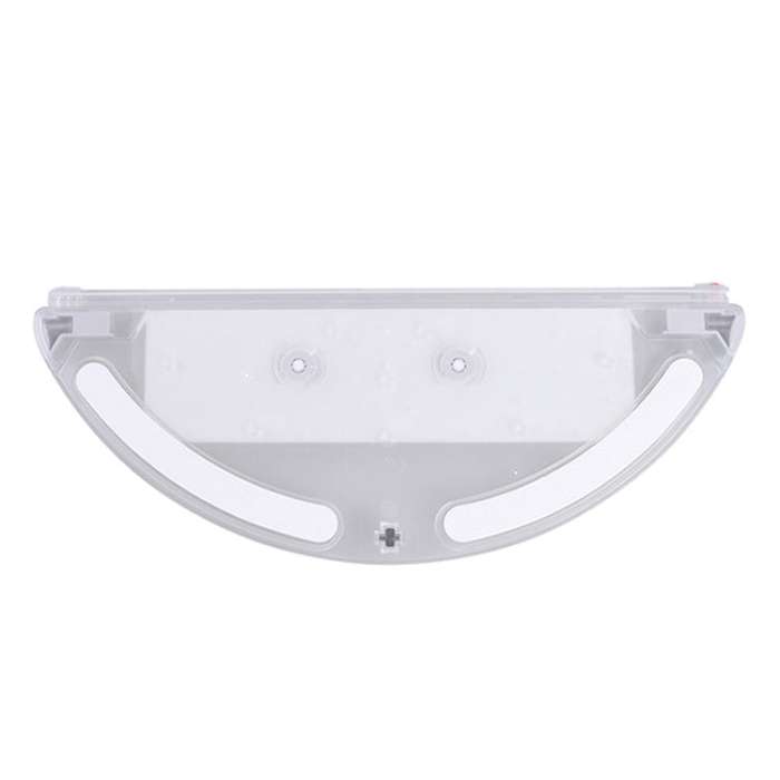 Sweeping Robot Accessories for Xiaomi Mijia/Stone, Specification: Stone Water Tank