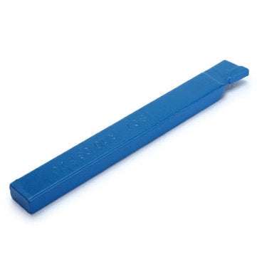 10x6mmx100mm Turning Tool YT5 Carbide Tipped Lathe Cutting Tool