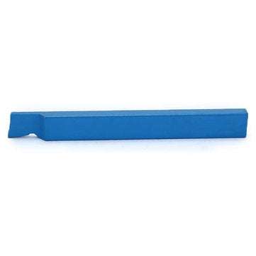 10x6mmx100mm Turning Tool YT5 Carbide Tipped Lathe Cutting Tool