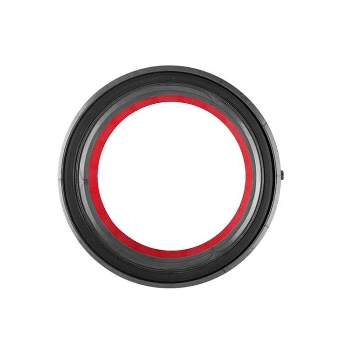 for Dyson V10 Dust Bin Sealing Ring  Vacuum Cleaner Replacement Accessories