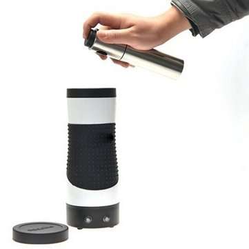 Stainless Steel Oiler Oil Spray Refillable Bottles Fuel Injector Sprayer Pot Gravy Boats Kitchen Too