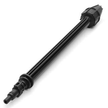 Pressure Washer Trigger Gun Spray Water Gun Lance for VAX LAVOR BS